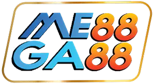 pg slot 369_22