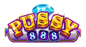 pg slot 369_26